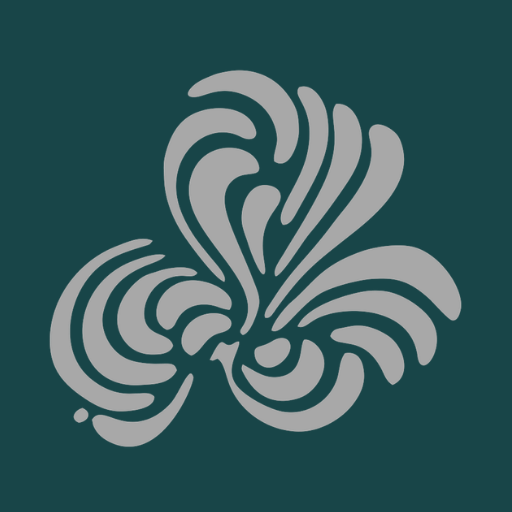 Tatali Paranti Lestari